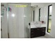 6 Sundew Close, Gulmarrad NSW 2463