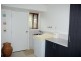 6 Sundew Close, Gulmarrad NSW 2463