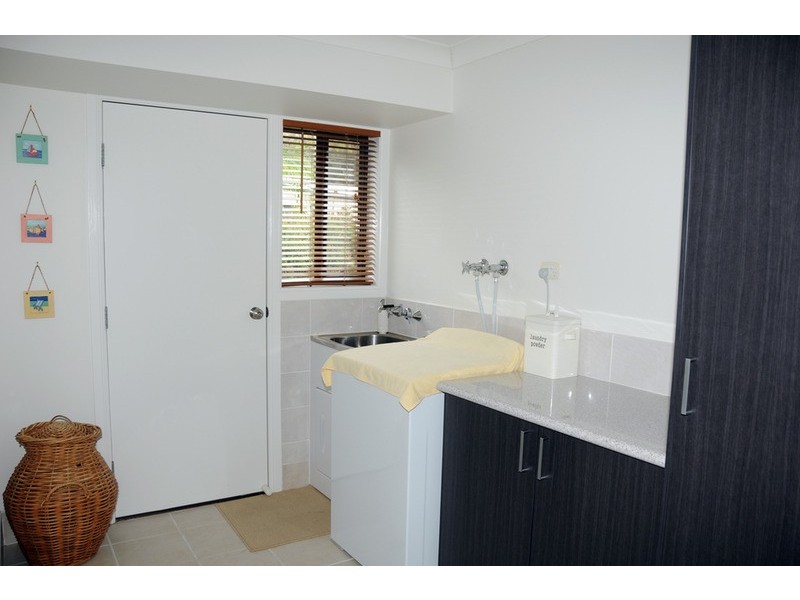 6 Sundew Close, Gulmarrad NSW 2463