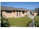 6 Sundew Close, Gulmarrad NSW 2463