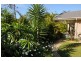 6 Sundew Close, Gulmarrad NSW 2463
