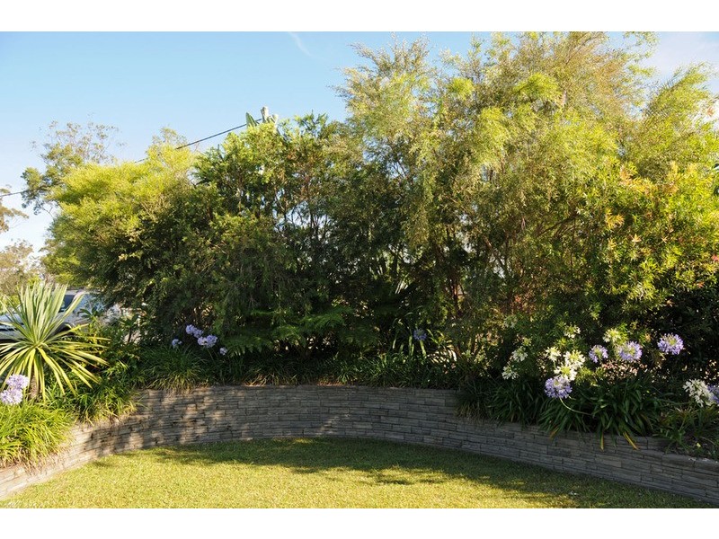 6 Sundew Close, Gulmarrad NSW 2463