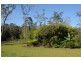 6 Sundew Close, Gulmarrad NSW 2463