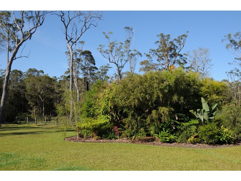 6 Sundew Close, Gulmarrad NSW 2463