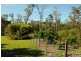 6 Sundew Close, Gulmarrad NSW 2463