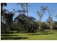 6 Sundew Close, Gulmarrad NSW 2463