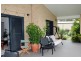 6 Sundew Close, Gulmarrad NSW 2463