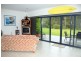 6 Sundew Close, Gulmarrad NSW 2463