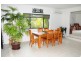 6 Sundew Close, Gulmarrad NSW 2463