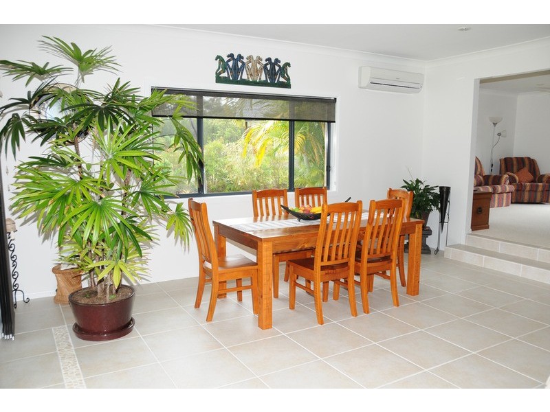 6 Sundew Close, Gulmarrad NSW 2463