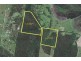 Lot 137 & 267 Wants Lane, Lawrence NSW 2460