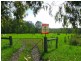 Lot 137 & 267 Wants Lane, Lawrence NSW 2460