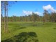 Lot 137 & 267 Wants Lane, Lawrence NSW 2460