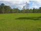 Lot 137 & 267 Wants Lane, Lawrence NSW 2460