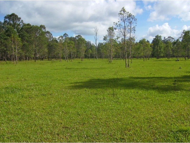 Lot 137 & 267 Wants Lane, Lawrence NSW 2460