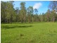 Lot 137 & 267 Wants Lane, Lawrence NSW 2460