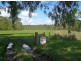 Lot 137 & 267 Wants Lane, Lawrence NSW 2460