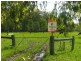 Lot 137 & 267 Wants Lane, Lawrence NSW 2460