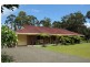 1 Parklands Drive, Gulmarrad NSW 2463