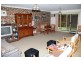 1 Parklands Drive, Gulmarrad NSW 2463