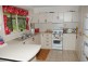 1 Parklands Drive, Gulmarrad NSW 2463