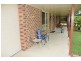 1 Parklands Drive, Gulmarrad NSW 2463