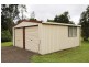 1 Parklands Drive, Gulmarrad NSW 2463