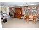 1 Parklands Drive, Gulmarrad NSW 2463