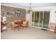 1 Parklands Drive, Gulmarrad NSW 2463
