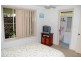 1 Parklands Drive, Gulmarrad NSW 2463