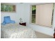 1 Parklands Drive, Gulmarrad NSW 2463