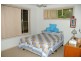 1 Parklands Drive, Gulmarrad NSW 2463