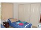 1 Parklands Drive, Gulmarrad NSW 2463