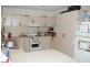 1 Parklands Drive, Gulmarrad NSW 2463