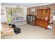 1 Parklands Drive, Gulmarrad NSW 2463