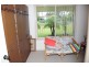 1 Parklands Drive, Gulmarrad NSW 2463