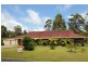 1 Parklands Drive, Gulmarrad NSW 2463