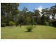 1 Parklands Drive, Gulmarrad NSW 2463
