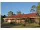 1 Parklands Drive, Gulmarrad NSW 2463