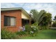49 Richmond Street, Lawrence NSW 2460