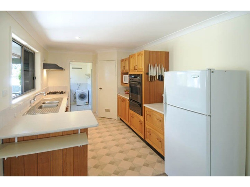 49 Richmond Street, Lawrence NSW 2460