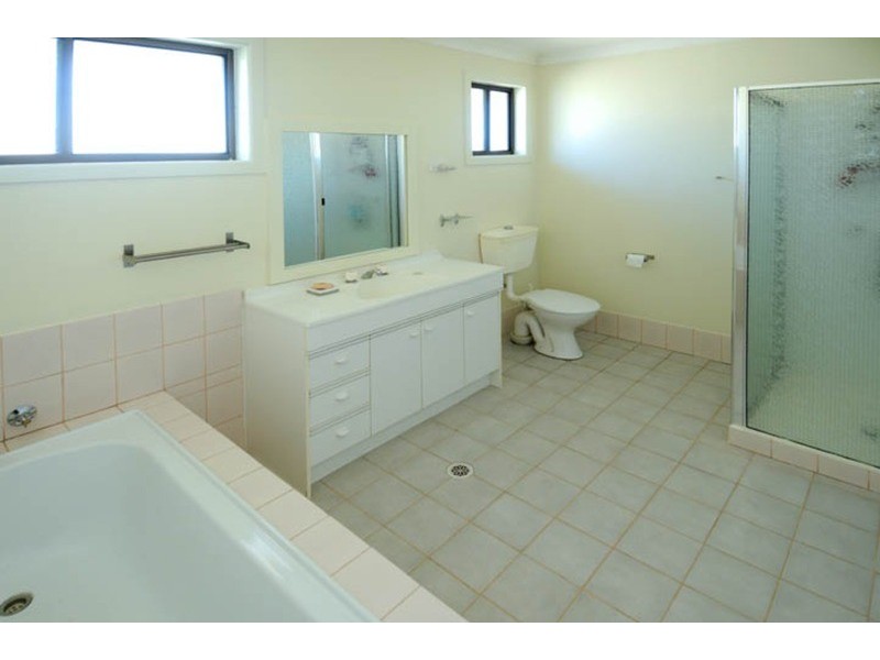 49 Richmond Street, Lawrence NSW 2460