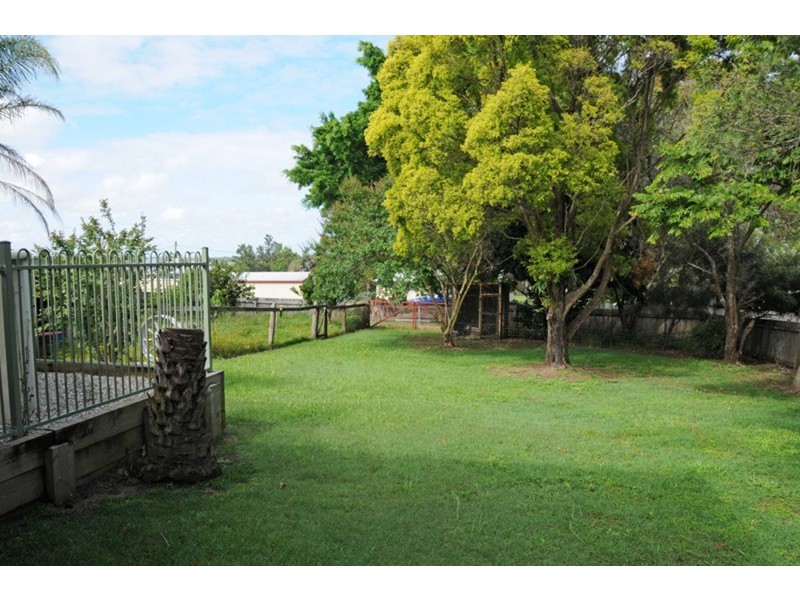 49 Richmond Street, Lawrence NSW 2460