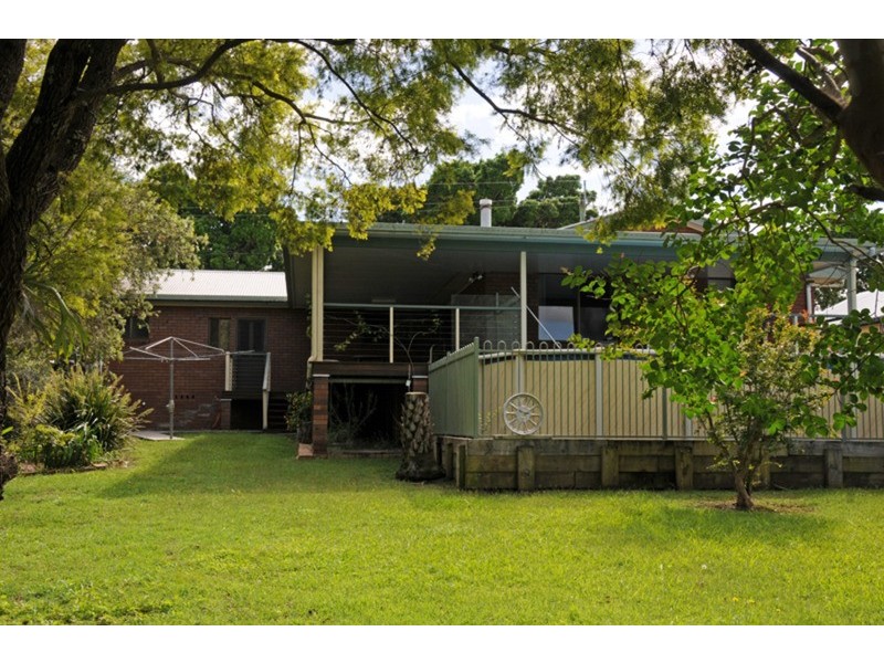 49 Richmond Street, Lawrence NSW 2460