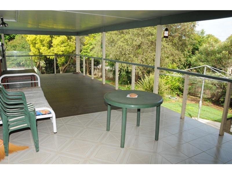 49 Richmond Street, Lawrence NSW 2460