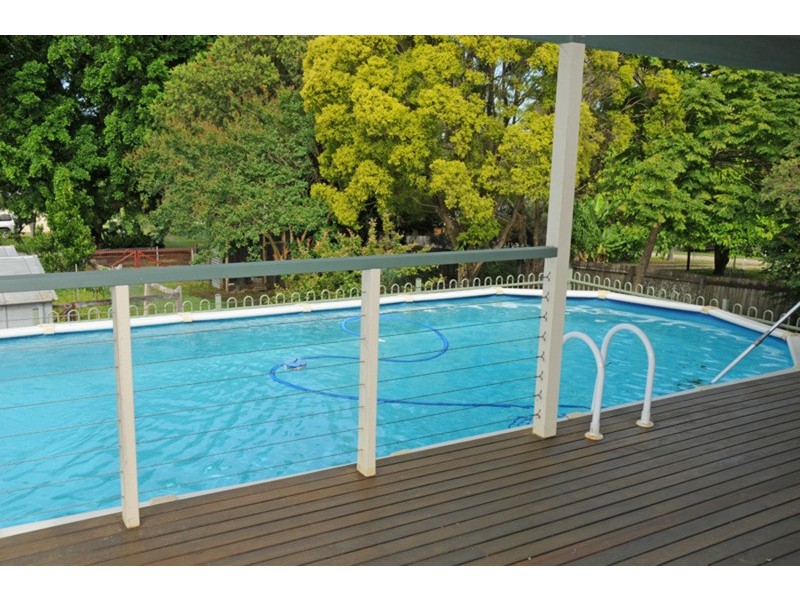 49 Richmond Street, Lawrence NSW 2460