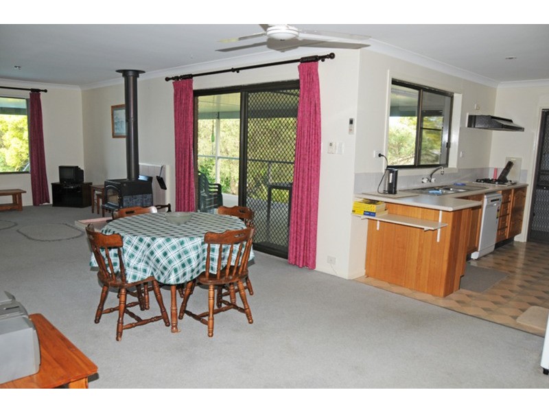 49 Richmond Street, Lawrence NSW 2460