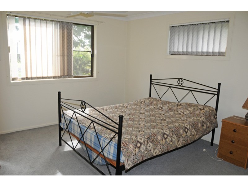 49 Richmond Street, Lawrence NSW 2460