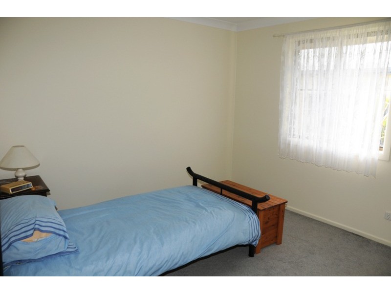 49 Richmond Street, Lawrence NSW 2460