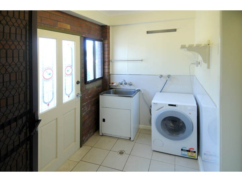 49 Richmond Street, Lawrence NSW 2460